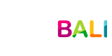 kabarbali.com