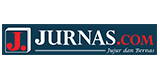 jurnas.com
