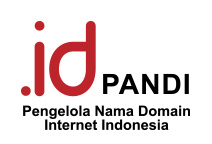 Id Pandi