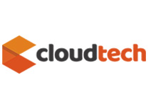 Cloudtech
