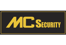 MC Security