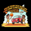 Analisis Teknik Dasar dalam Cabang Olahraga Basket untuk Pemula
