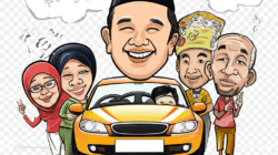 Evaluasi Kebijakan Kartu Prakerja dalam Mengurangi Pengangguran