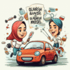 Olahraga & Medis