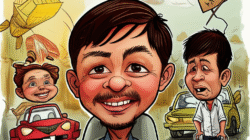 Pengaruh Kemiskinan terhadap Tindak Kriminalitas di Masyarakat
