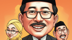 Strategi Pemerintah dalam Menghadapi Krisis Ekonomi Global