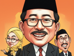 Strategi Pemerintah dalam Menghadapi Krisis Ekonomi Global