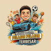 Turnamen Olahraga Pelajar Terbesar
