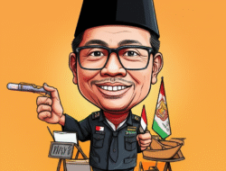 Berita kementerian keuangan