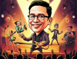 Berita konser