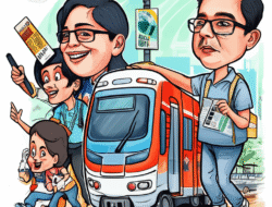 Berita mrt