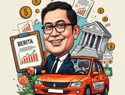 Berita perbankan