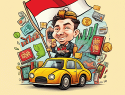 Berita saham indonesia