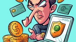 Fraud perbankan