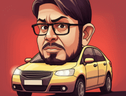 Korban kekerasan dalam pacaran