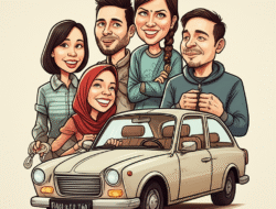 Mahasiswa terlibat kriminal