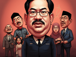 Pembunuhan berencana