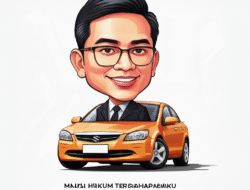 Analisis Hukum terhadap Pelaku Penipuan Modus Pinjaman Online