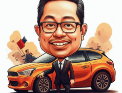 Analisis Hukum terhadap Pelaku Penyelundupan Narkoba