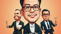 Analisis Hukuman bagi Pelaku Penyalahgunaan Narkotika