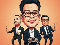 Analisis Hukuman bagi Pelaku Penyalahgunaan Narkotika