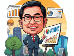 Analisis Kinerja BUMD dalam Meningkatkan PAD