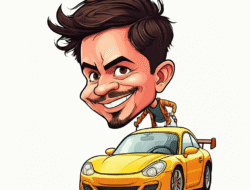 Dampak Olahraga Teratur terhadap Kesehatan Mental Mahasiswa