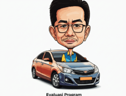 Evaluasi Program Kartu Prakerja dalam Peningkatan SDM Transportasi