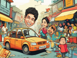 Keadaan pasar daya kegiatan serta kebijaksanaan ketenagakerjaan teranyar