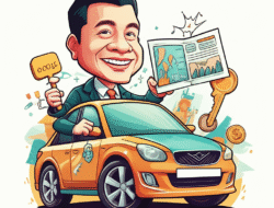 Kemajuan ekonomi inovatif serta kesempatan upaya terkini