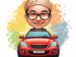 Kemajuan kebijaksanaan pendidikan inklusif serta aksesibilitas