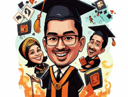 Kemajuan kebijaksanaan pendidikan tinggi serta akses mahasiswa miskin