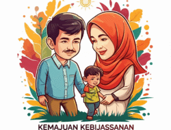 Kemajuan kebijaksanaan perlindungan anak serta anak muda