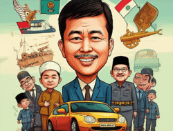 Kemajuan kebijaksanaan perpindahan penduduk serta perlindungan pekerja migran