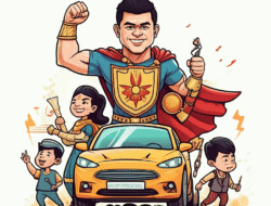 Kemajuan sistem agunan sosial serta perlindungan daya kegiatan