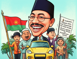 Kemajuan teranyar dalam rumor hak asas orang di bermacam negara