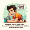 Pengaruh Tidur yang Cukup terhadap Pemulihan Atlet Setelah Latihan Intens
