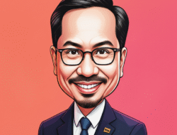 Peran Forensik dalam Pembuktian Kasus Pidana