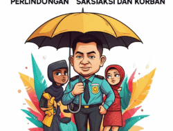 Peran LPSK dalam Perlindungan Saksi dan Korban