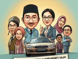 Peran Masyarakat dalam Mencegah Tindak Pidana Narkoba