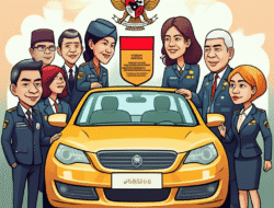 Peran Pemerintah dalam Pencegahan Kekerasan terhadap Perempuan