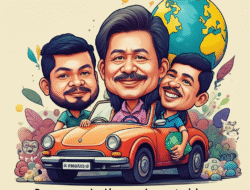 Rumor manusiawi kemanusiaanserta dukungan buat pengungsi di bermacam negara