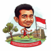 Sejarah dan Perkembangan Olahraga Atletik di Indonesia