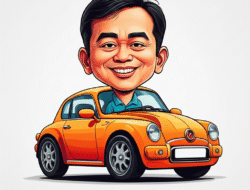 Sistem Interupsi Guna Tipe serta Metode Perawatannya