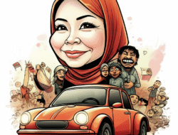 Tindak Pidana Pemerkosaan: Mengukuhkan Perlindungan Hukum bagi Korban