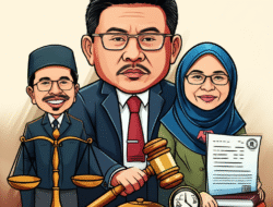 Analisis Hukum terhadap Pelaku Penipuan Modus Investasi Bodong