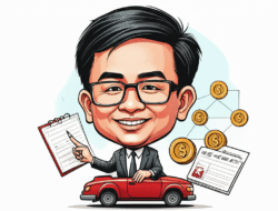 Evaluasi Sistem Meritokrasi dalam Rekrutmen Pegawai Negeri