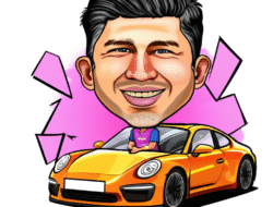 Manfaat Latihan Fungsional dalam Meningkatkan Keseimbangan Atlet Sepak Bola