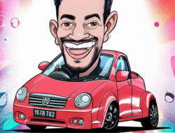 Panduan Membeli Mobil Bekas dari Luar Negeri dengan cara Terjaga