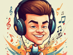 Pengaruh Musik terhadap Motivasi Atlet saat Mengikuti Kompetisi